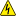 iztex.ru favicon