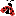 iztochki.ru favicon