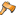 iztopora.ru favicon