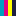 iztorg.ru favicon