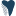 izub.ru favicon