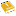 izuchaem-bibliu.ru favicon