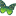 izuchalkin.ru favicon