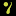 izum-design.ru favicon