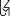 izum-seo.ru favicon