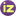 izumclub.ru favicon