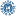 izumi-krim.ru favicon