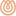 izumi-sushi.kz favicon