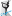 izumifitness.by favicon
