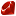 izumrud-ars.ru favicon