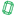 izumrud-baza.ru favicon