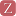 izumrud-boutique.ru favicon