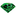 izumrud-broni.ru favicon