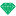 izumrud-crimea.ru favicon