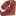 izumrud-himki.ru favicon