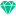 izumrud-magic.ru favicon