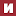 izumrud-pansionat.ru favicon