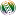 izumrud-plaza.ru favicon