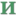 izumrud-sochi-pansionat.ru favicon