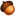 izumrud-vostoka.ru favicon