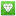 izumrud1.ru favicon