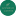 izumrudlashes.ru favicon