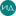 izumrudnaya-dolina.ru favicon