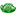 izumrudny.ru favicon