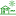 izumrudnyj.ru favicon