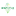 izumrudservice.ru favicon
