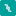 izusovaclinic.ru favicon