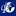 izv-fiz.ru favicon