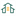 izvara-park.ru favicon