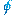 izvarino-pharma.ru favicon