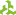 izvest32.ru favicon