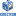 izvestcom.ru favicon
