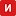 izvestiyahall.ru favicon