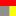 izvestiykamen.ru favicon