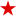 izvestkovyj-rastvor.ru favicon
