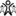 izvestnye-lyudi.ru favicon