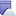 izvestoptom.ru favicon