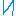 izvestufa.ru favicon