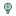 izvilina33.ru favicon
