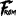 izvnetv.ru favicon