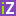 izvonok.com favicon