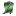 izymryd.ru favicon