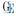 izyskaniya.kz favicon