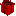 izyumka.kz favicon