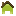 izzba.ru favicon