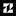 izzidess.ru favicon